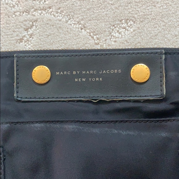 Marc Jacobs Crossbody - Picture 11 of 13